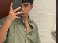 xdarwin33 avatar