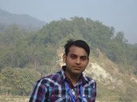 xdfcllc avatar