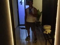xdiabl0 avatar