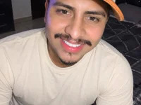 xdxdxd019383 avatar