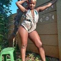 xebonyqueeenxxx avatar