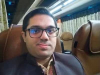 xeferroy avatar