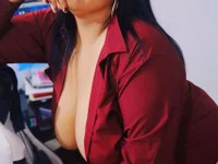 xelenagomez34 avatar