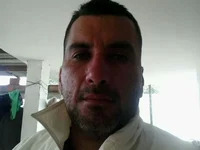 xelso avatar