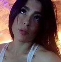 xena_gh avatar