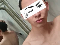 xesdey avatar