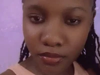 xetsa_sweet avatar