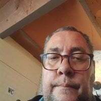 xevi1975 avatar
