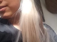 xexxxxx6 avatar