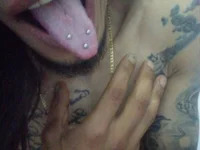 xfazz777 avatar