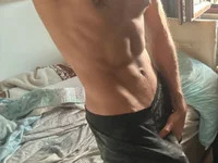 xfitbro avatar