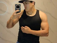 xfox22 avatar