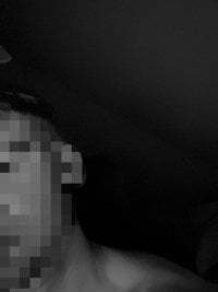 xfreakteen_ avatar