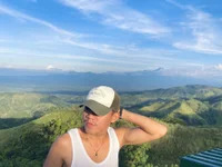 xfuckerboyx avatar