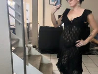 xgothdollyx avatar