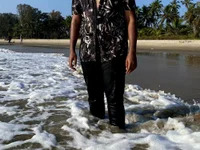 xham_tamil1 avatar