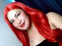 xhornyfuckash69x avatar