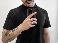 xhot18cmm avatar