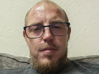 xhris30m avatar
