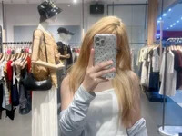 xhy1018 avatar