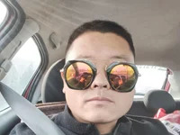 xiaikeai_123456 avatar