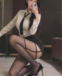 xianbei88-baby avatar