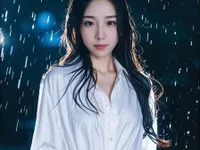 xiangbao-666 avatar