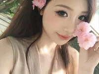 xiangc525 avatar