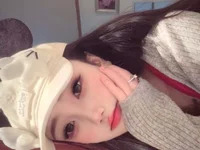 xiangcai99 avatar