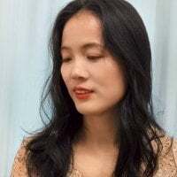 xiangmei-197 avatar