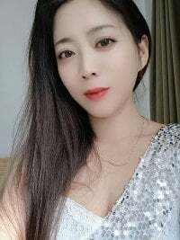 xiangxiang-love avatar