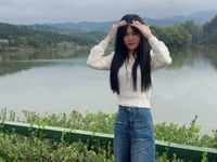 xiangxiang8688 avatar