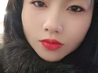 xiangxiang_ avatar