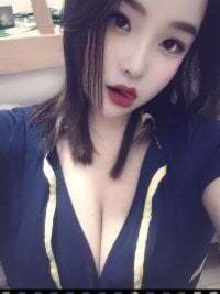 xiangyu0001 avatar