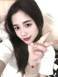 xiannvbao avatar