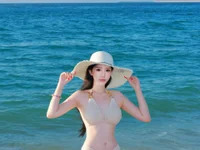 xianshui-520 avatar