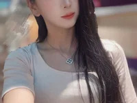 xiao-lanlan avatar