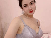 xiao-lin233 avatar