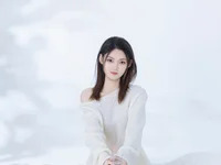 xiao-lulu- avatar