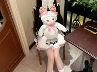 xiao-wan-zi avatar