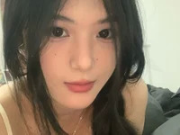 xiao-xiao-X avatar