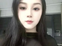 xiao_baobaobaobao avatar