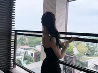 xiao_qian avatar