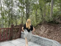 xiaoan2026 avatar