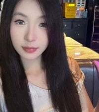 xiaobaimao6 avatar
