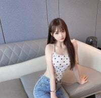 xiaobuding-1118 avatar