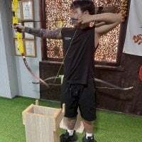 xiaochen2563 avatar