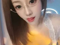 xiaochu001 avatar