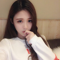 xiaodai-88888 avatar