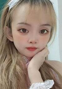 xiaodan125216 avatar